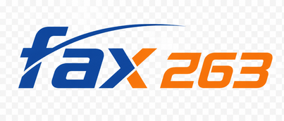 Fax 263